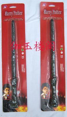 พร๊อพ อื่น ๆ