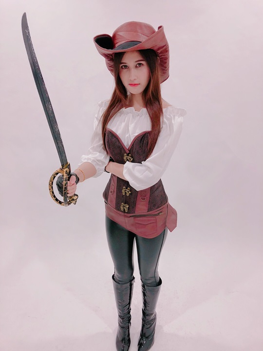 ชุดพ่อมดเมอร์ลิน The Sword in the Stone Merlin