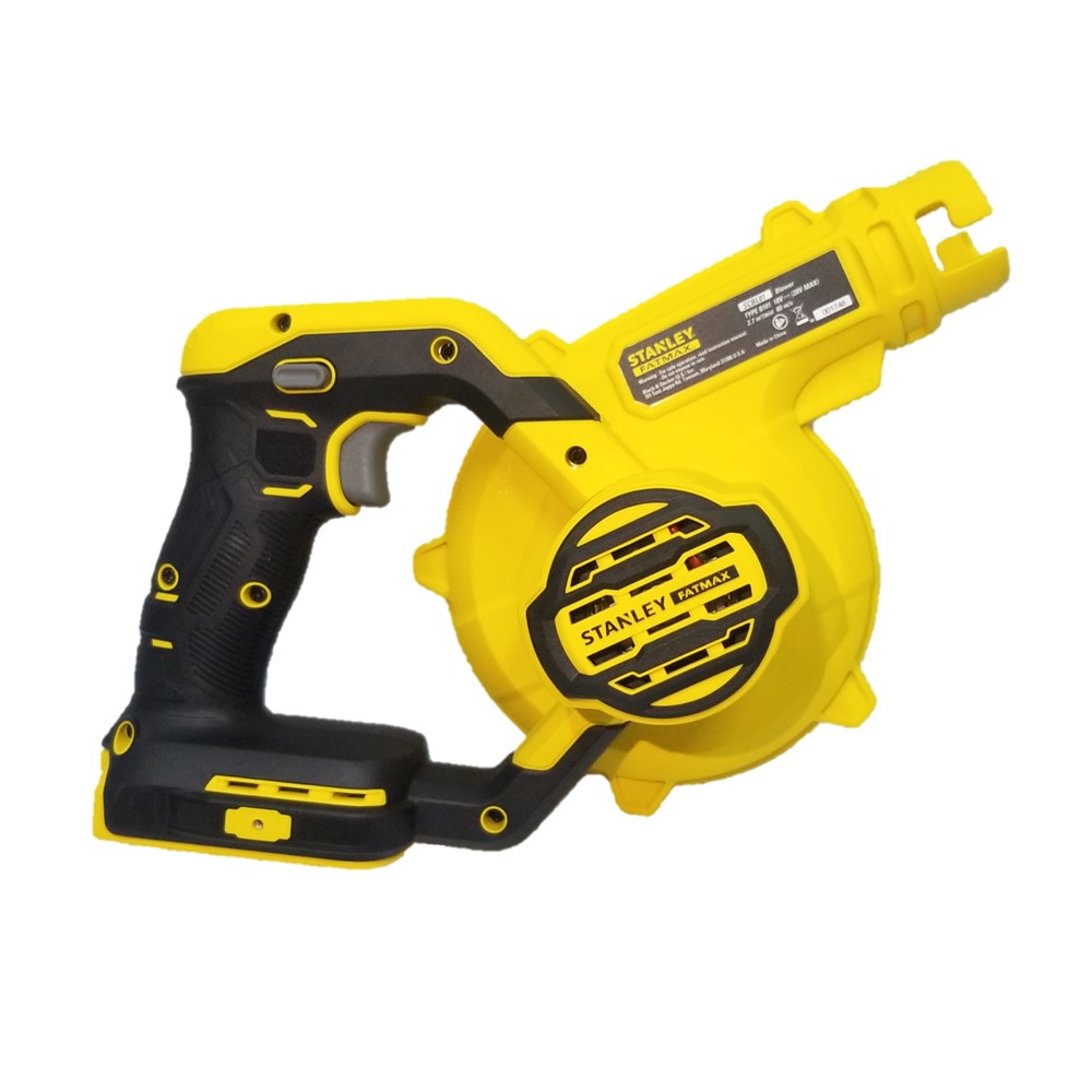 เครื่องเป่าลม 20V รุ่น SCBL01 STANLEY