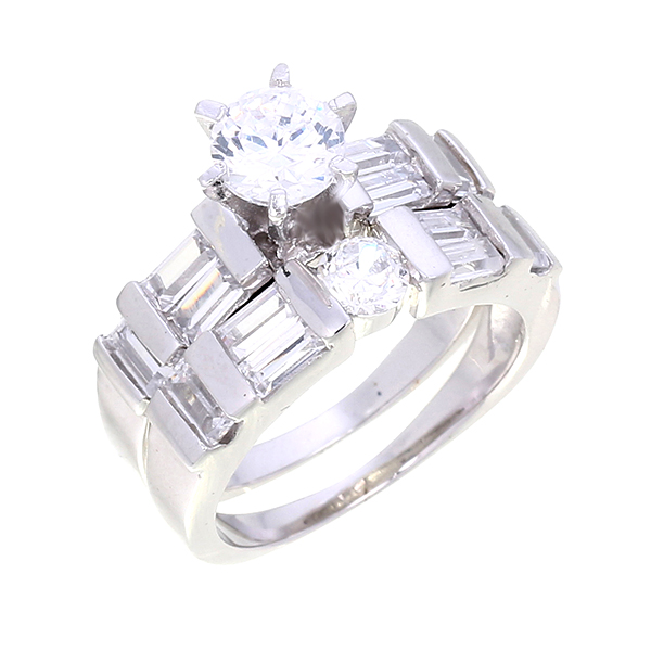 แหวนคู่เพชร เกรดดี น้ำใส,แหวนคู่,แหวนแต่งงาน,แหวนหมั่น,แหวนคู่เงินแท้,แหวนคู่เพชร,แหวนคู่ทองคำขาว,แหวนคู่รัก,แหวนคู่เพชรcz,แหวนคู่ราคาถูก,แหวนคู่น่ารัก