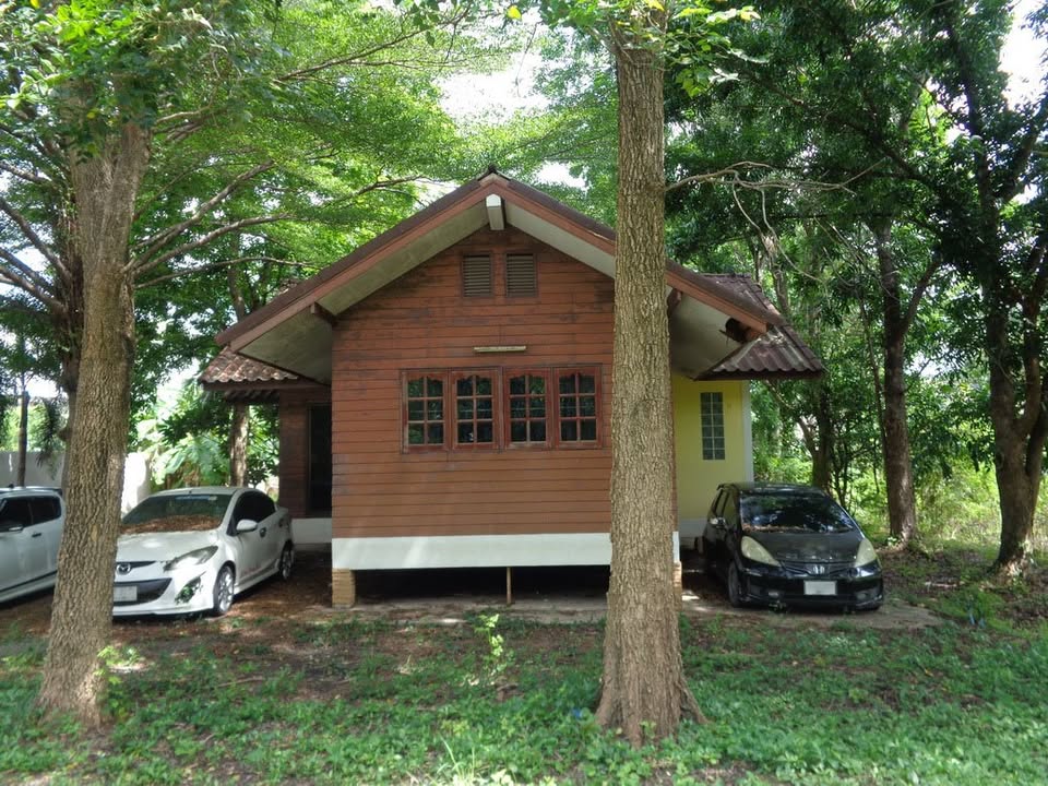 🚩H1273 ขายที่ดินทำเลดี ย่านธุรกิจ 4 -1 -68 ไร่ ติดถนนท่ามะนาว ใกล้ที่ว่าการอำเภอชัยบาดาล จังหวัดลพบุรี