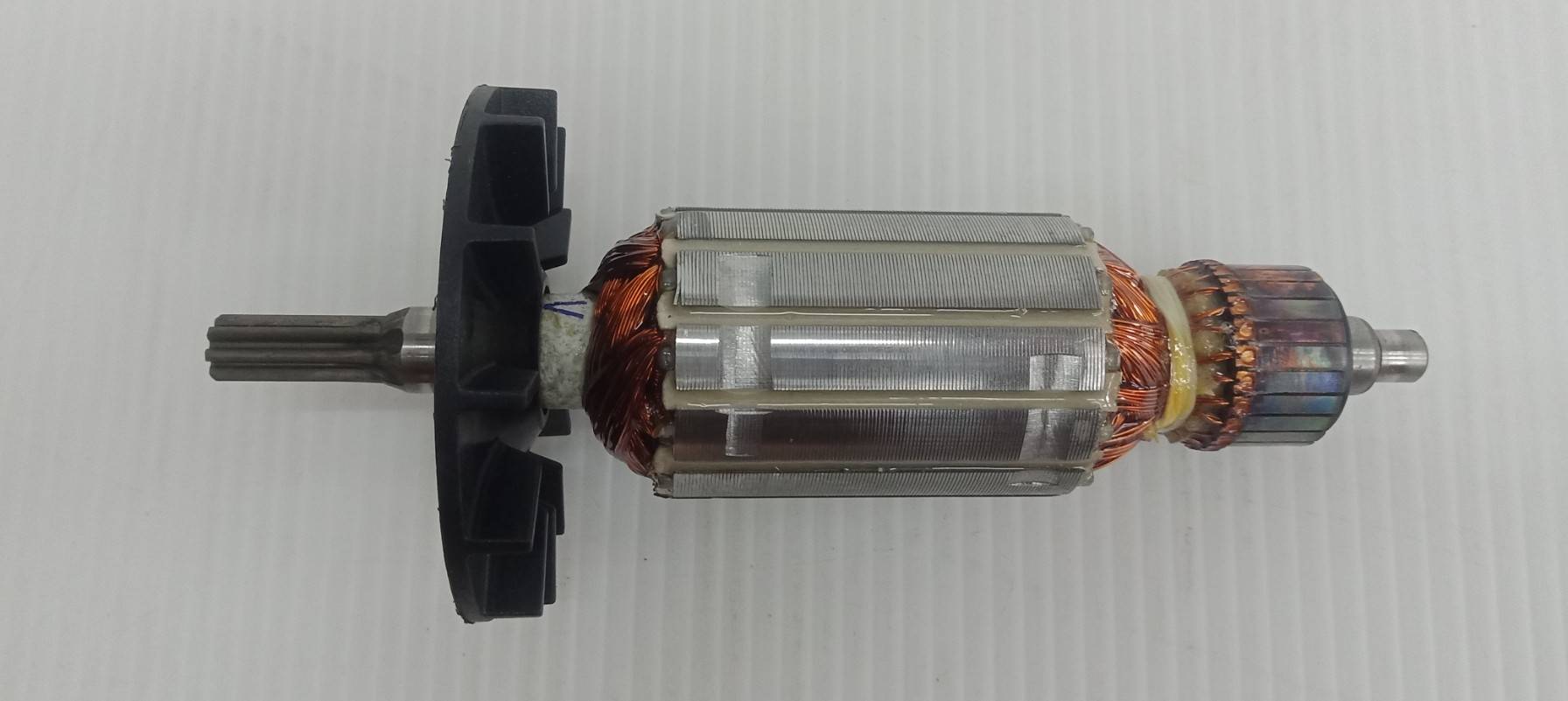 ทุ่น DPB22C DONGCHENG