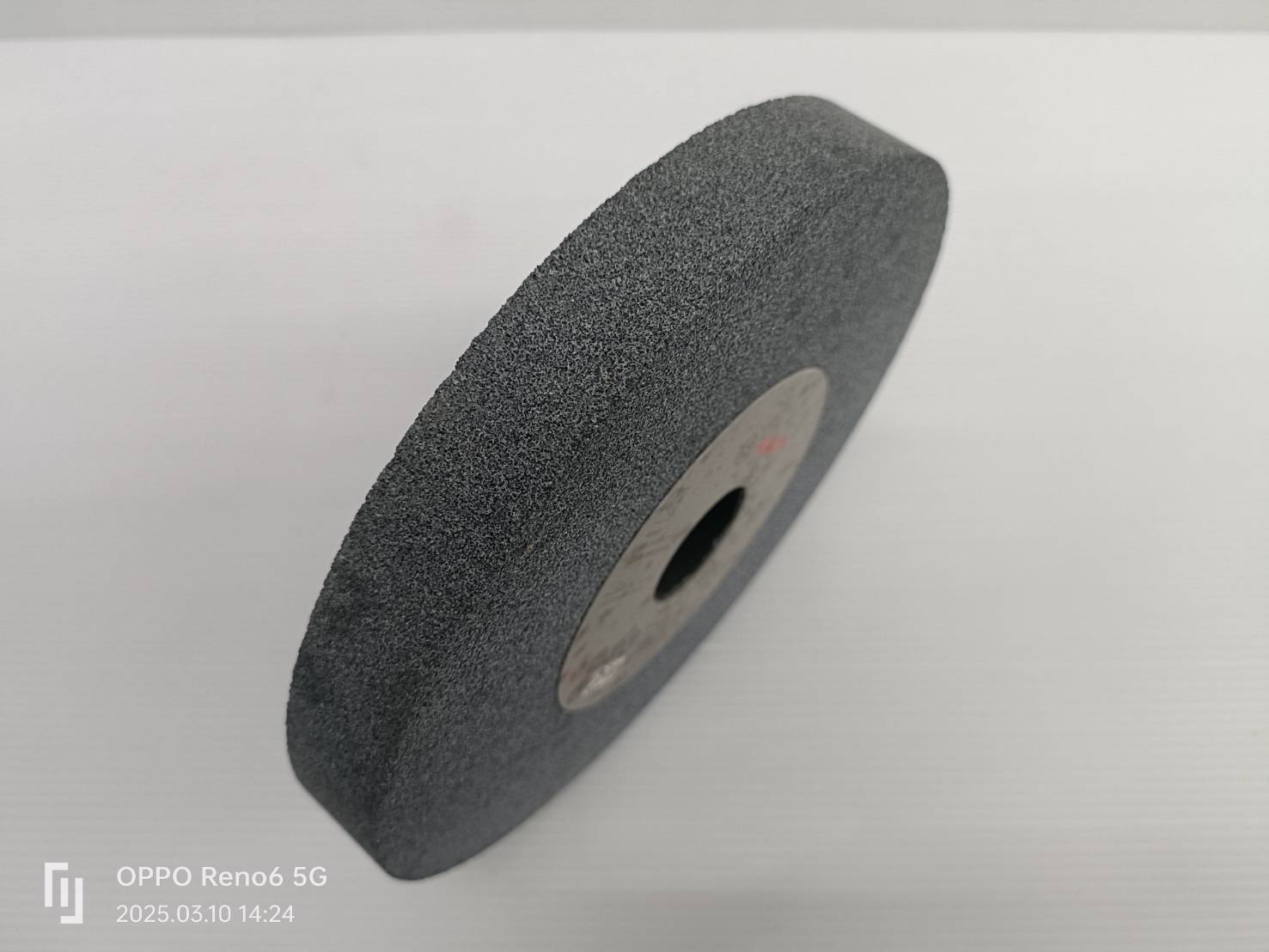 หินกลม8" G60 BOSCH