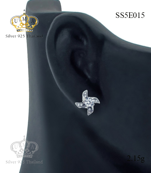 ต่างหูเงินแท้925ประดับเพรชแท้สวิส,ต่างหู,ต่างหู ราคา,ต่างหู ราคาส่ง,ต่างหูเงิน,ต่างหูเงินแท้,ต่างหูแฟชั่น,ต่างหูแฟชั่น ราคาส่ง,ต่างหูแฟชั่น ราคาถูก,ต่างหูเพชร,ต่างหูเพชร ราคา,เครื่องประดับ,เครื่องประดับ ราคาส่ง