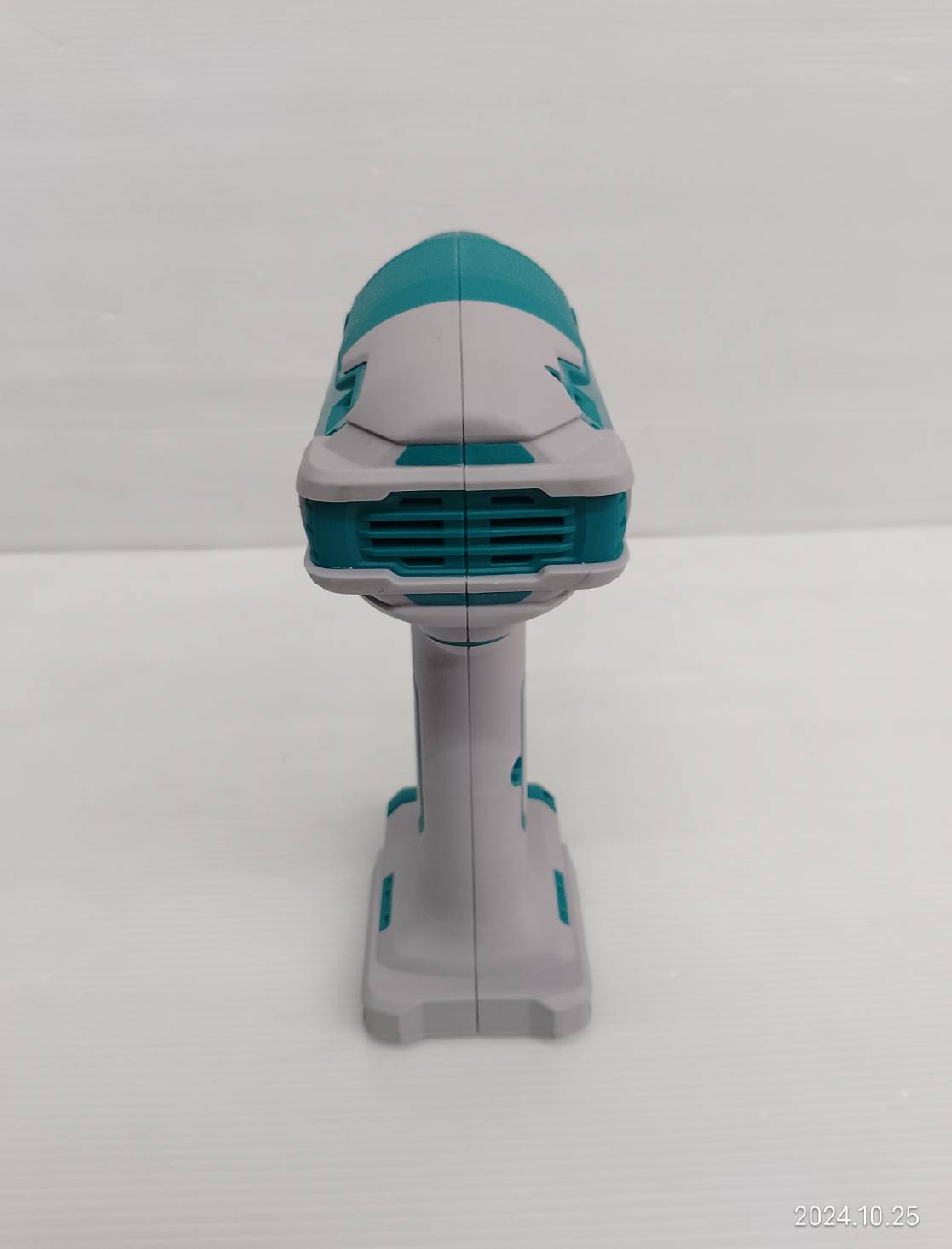 เครื่องเป่าลมร้อนไร้สาย 20V TBLI2002 (เครื่องเปล่า) TOTAL