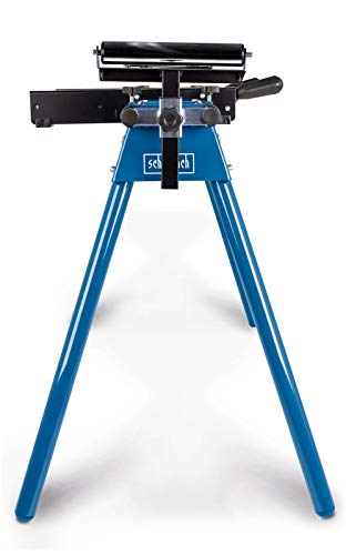 ขาตั้งแท่นตัดองศาUMF1600 SCHEPPACH