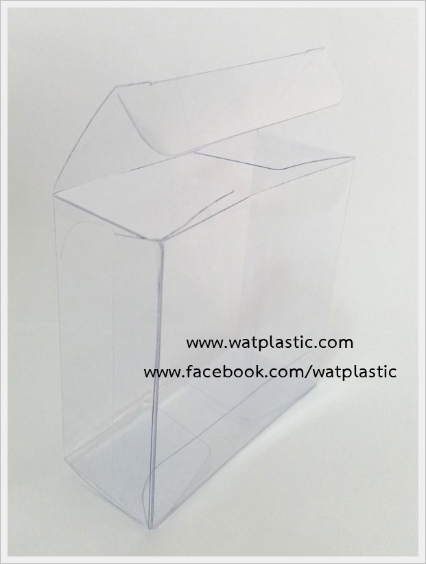 กล่องสบู่-ทรงจตุรัส ขนาด 7 x 7 x 3 cm