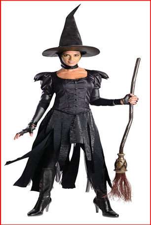 ชุดแองเจิ้ล ดีว่า