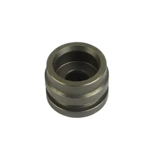 อะไหล่แหวน#58 GBH4DFE BOSCH 1610390026