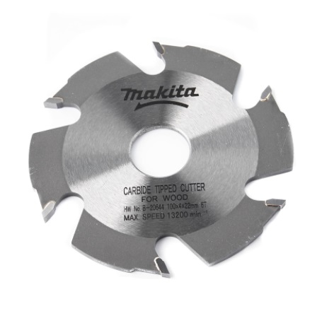 ใบเซาะร่อง PJ7000 MAKITA #B-20644