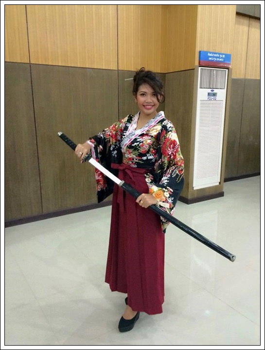 คลิ๊กเลยจ้า รูปพรีวิว จากลูกค้าบางส่วน