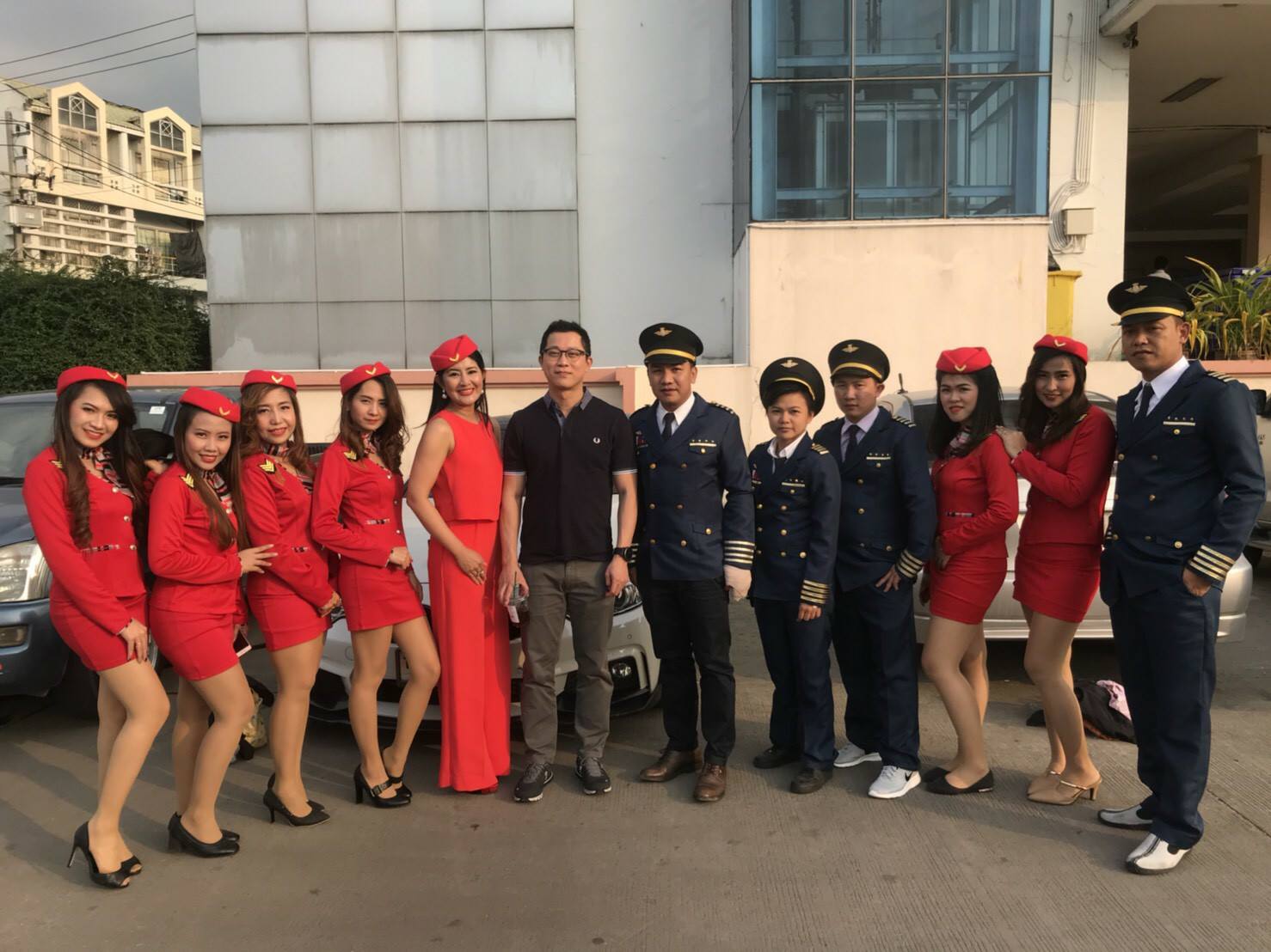 คลิ๊กเลยจ้า รูปพรีวิว จากลูกค้าบางส่วน # 18