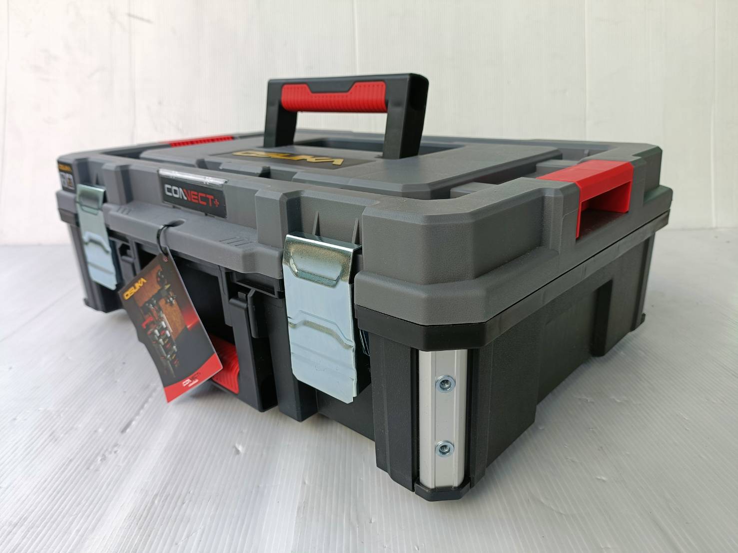 กล่องเครื่องมือ Size S OSMMS23102 OSUKA