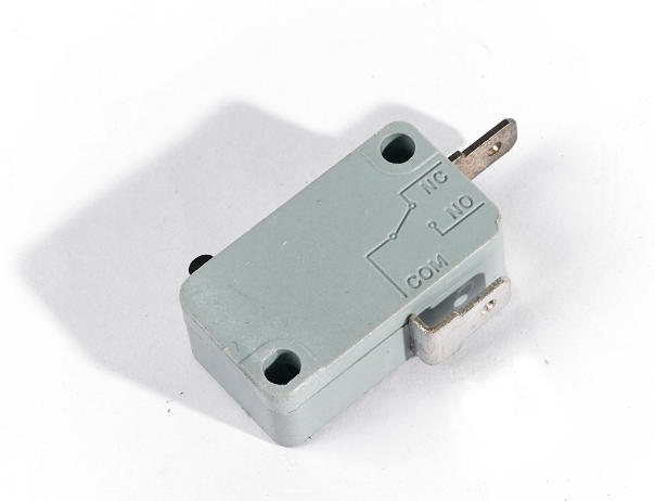 อะไหล่ไมโครสวิตซ์ V1+ #V110P-V01P007