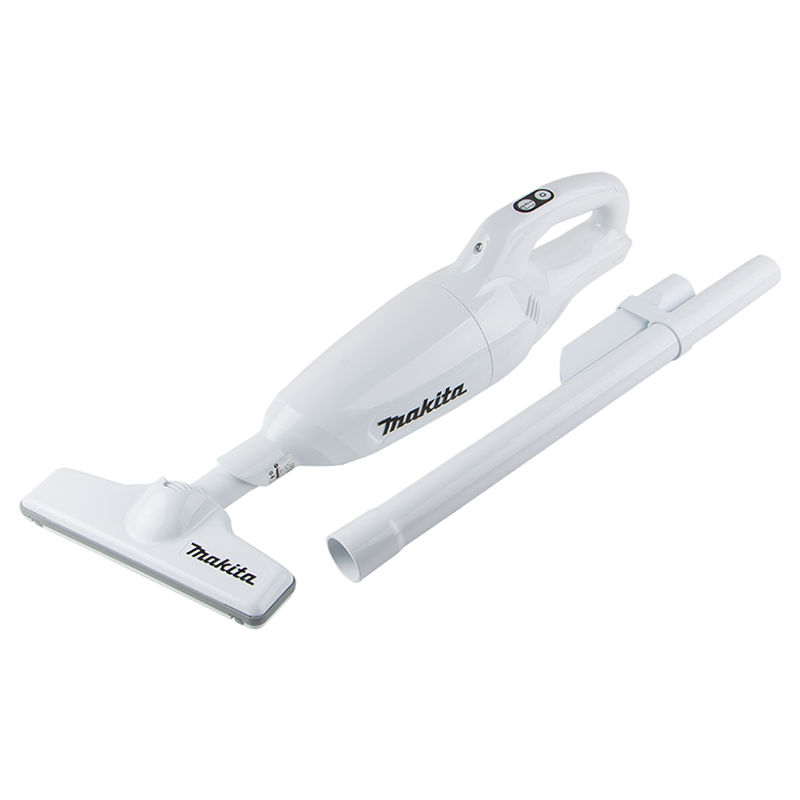 เครื่องดูดฝุ่นไร้สาย12V CL108FDZW MAKITA