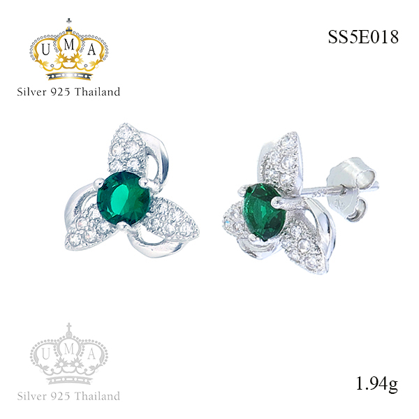 ต่างหูเงินแท้925ประดับเพรชแท้สวิส,ต่างหู,ต่างหู ราคา,ต่างหู ราคาส่ง,ต่างหูเงิน,ต่างหูเงินแท้,ต่างหูแฟชั่น,ต่างหูแฟชั่น ราคาส่ง,ต่างหูแฟชั่น ราคาถูก,ต่างหูเพชร,ต่างหูเพชร ราคา,เครื่องประดับ,เครื่องประดับ ราคาส่ง