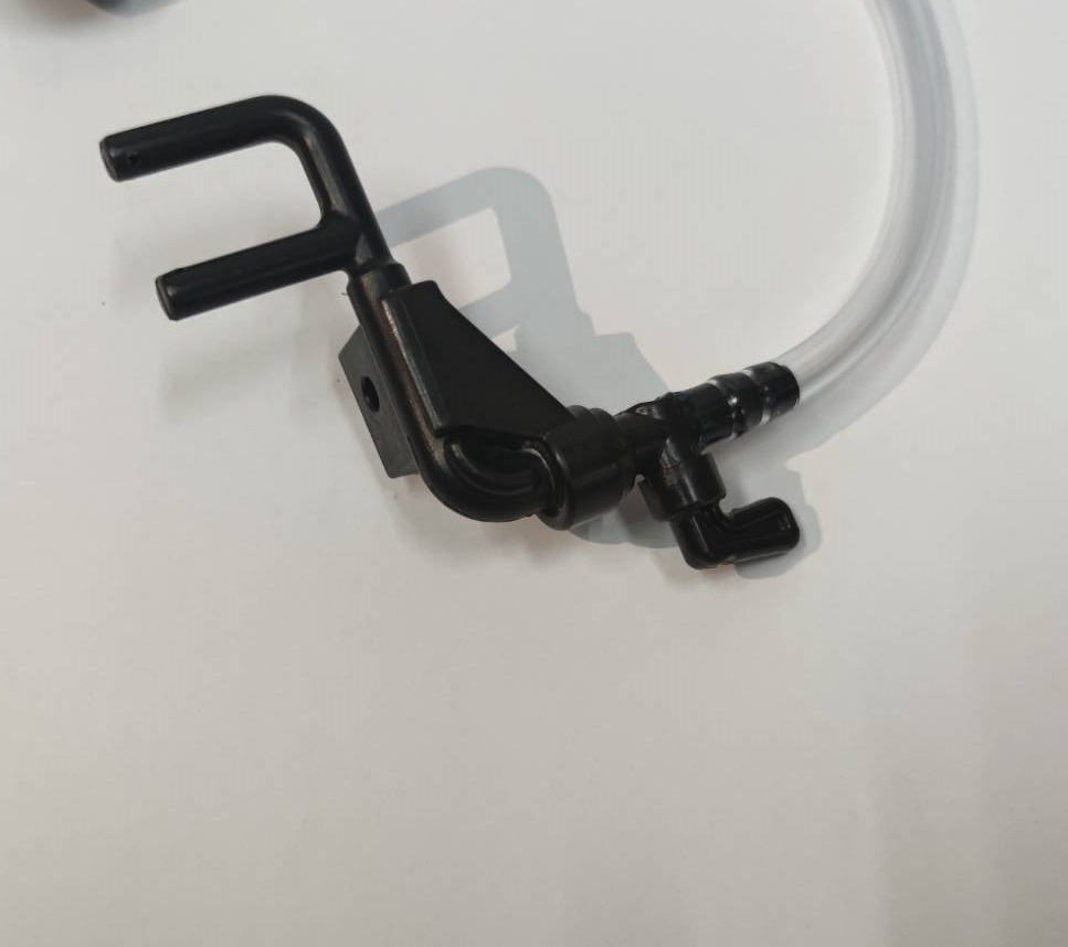 ชุดสายเลี้ยงน้ำ MT413, M4100B MAKITA #196432-8