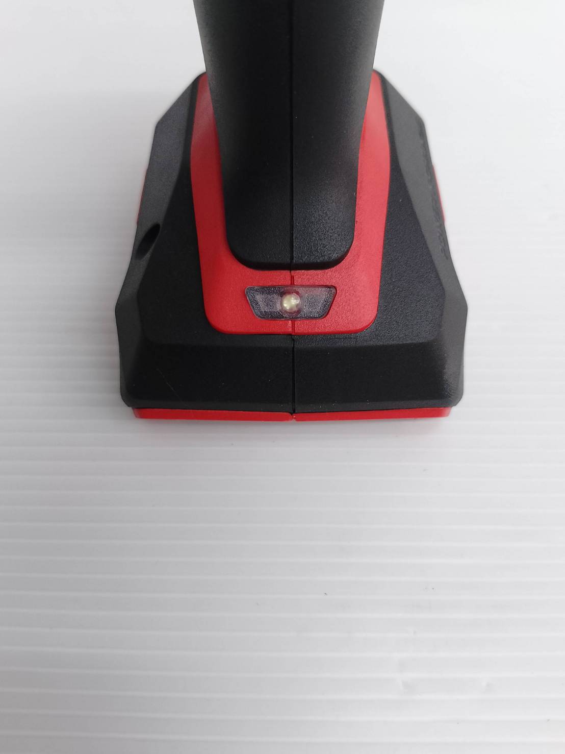 EINHELL สว่านกระแทกไร้สาย 18V รุ่น TP-CD 18/120 Li-i Brushless {สินค้าไม่รวมแบตเตอรี่/เครื่องชาร์จ} (A4514310)