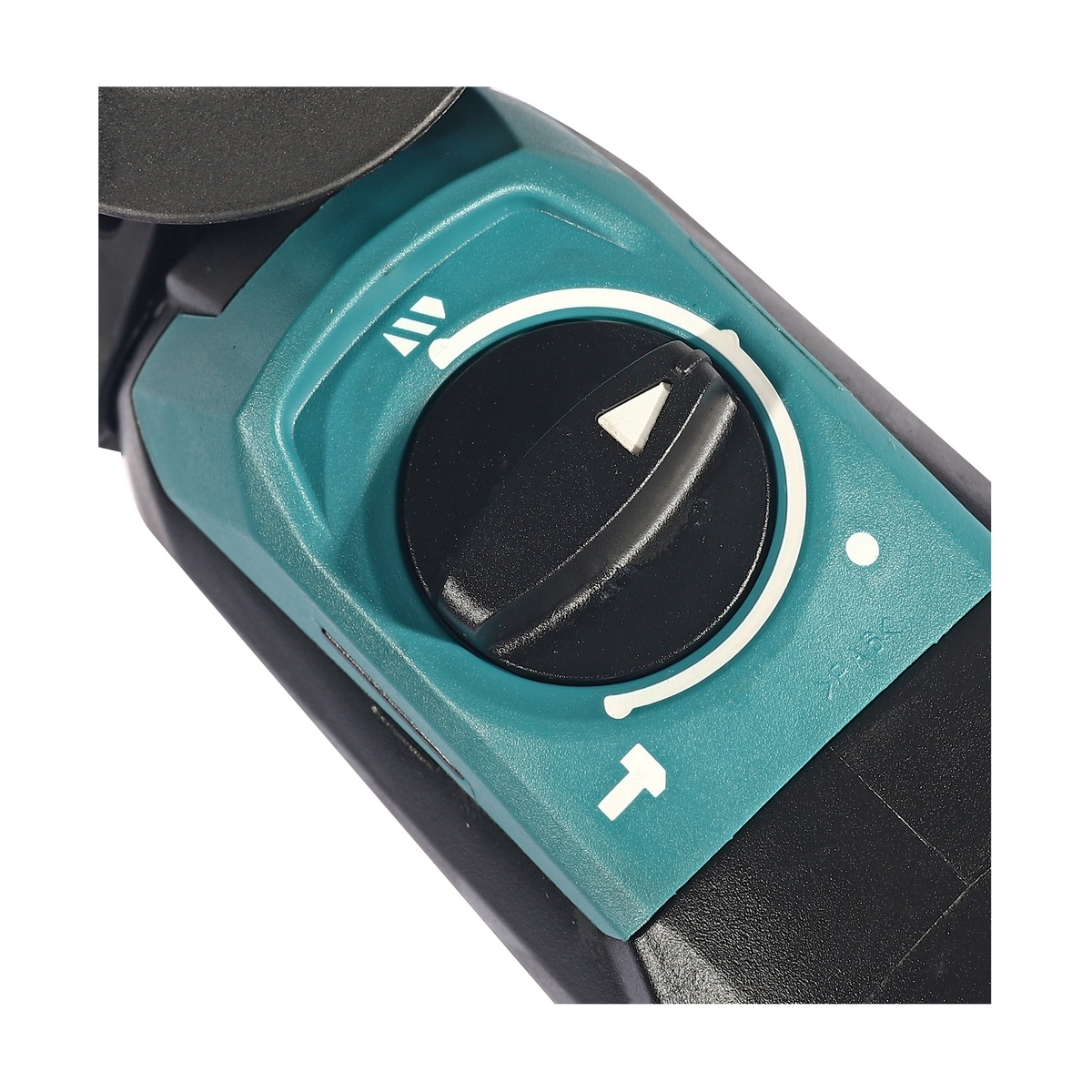 āļŠāļ§āđāļēāļāđāļĢāļāļēāļĢāļĩāđ 3 āļĢāļ°āļāļ 26MM 800W HR2670 MAKITA