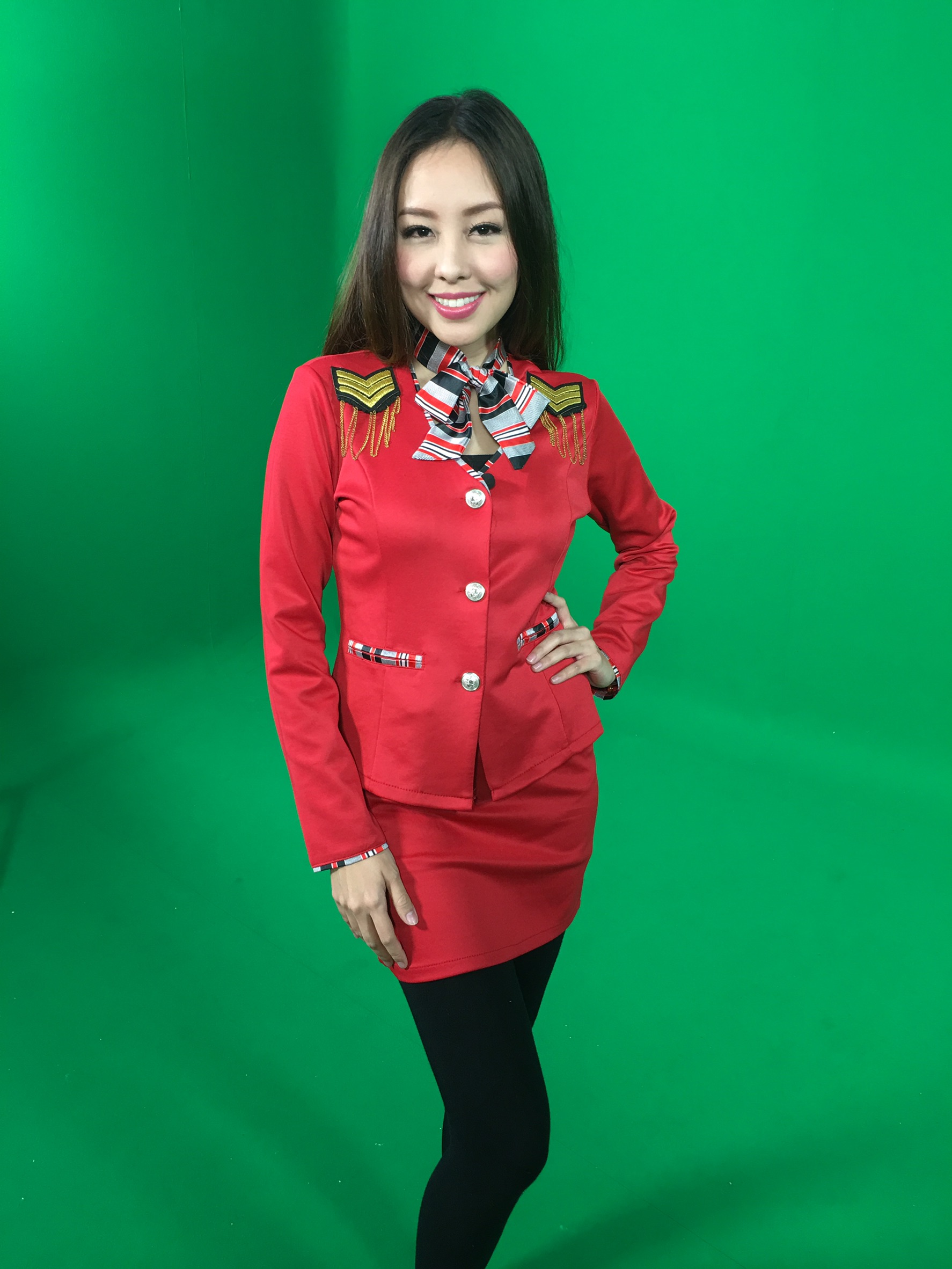 คลิ๊กเลยจ้า รูปพรีวิว จากลูกค้าบางส่วน # 9