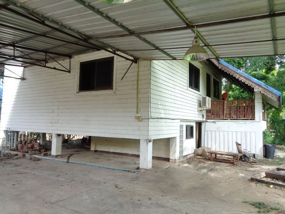 🚩H1273 ขายที่ดินทำเลดี ย่านธุรกิจ 4 -1 -68 ไร่ ติดถนนท่ามะนาว ใกล้ที่ว่าการอำเภอชัยบาดาล จังหวัดลพบุรี