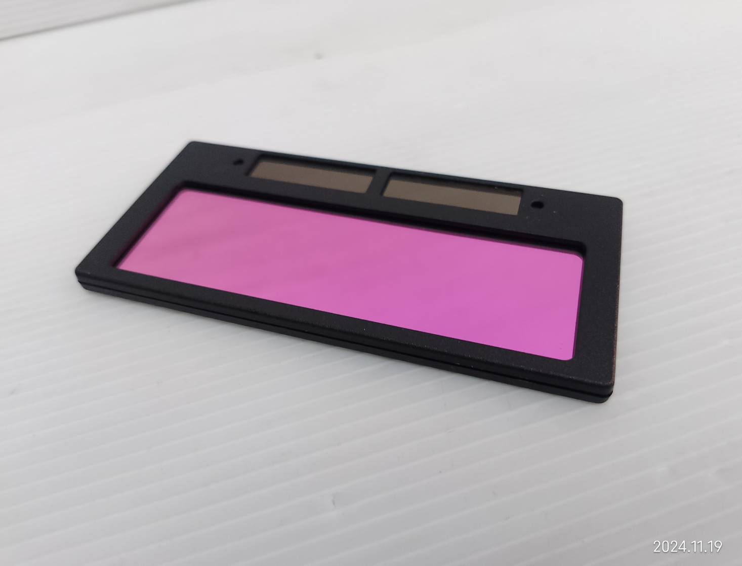 VALU แว่นตาเชื่อมปรับแสงอัตโนมัติ รุ่น VG101