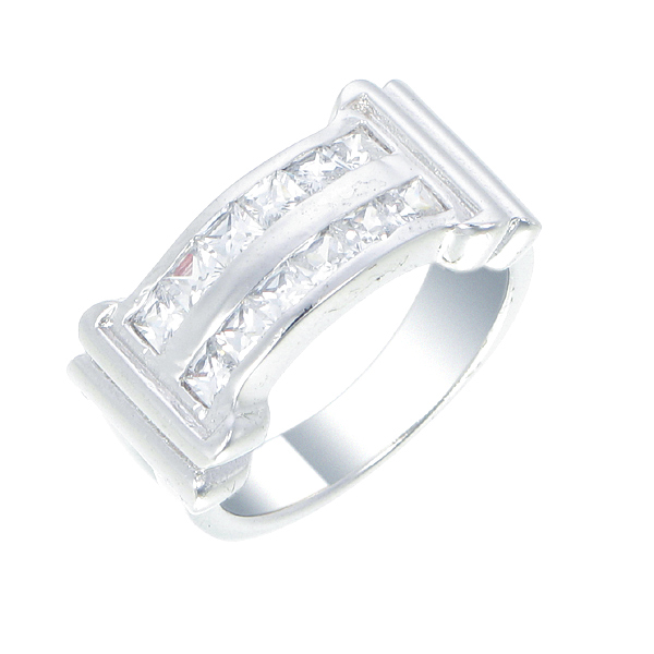 แหวน,แหวนเพชร,แหวนเพชรราคาถูก,แหวน เพชร ราคา ถูก,แหวนเงิน,แหวนเงินแท้,แหวนทองคำขาว,เครื่องประดับ,เครื่องประดับ ราคาส่ง,เครื่องประดับเงิน,เครื่องประดับเงินแท้,ขายส่งเครื่องประดับ สำเนา สำเนา สำเนา สำเนา