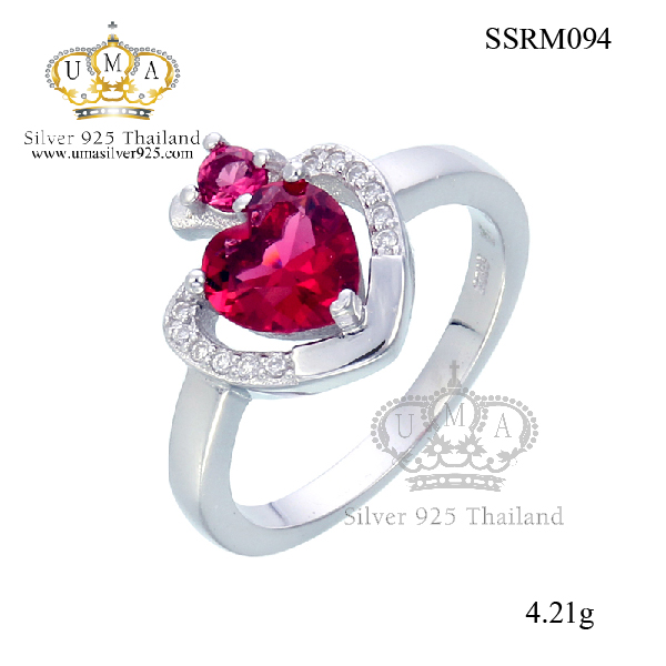 แหวน,แหวนเพชร,แหวนเพชรราคาถูก,แหวน เพชร ราคา ถูก,แหวนเงิน,แหวนเงินแท้,แหวนทองคำขาว,เครื่องประดับ,เครื่องประดับ ราคาส่ง,เครื่องประดับเงิน,เครื่องประดับเงินแท้,ขายส่งเครื่องประดับ สำเนา