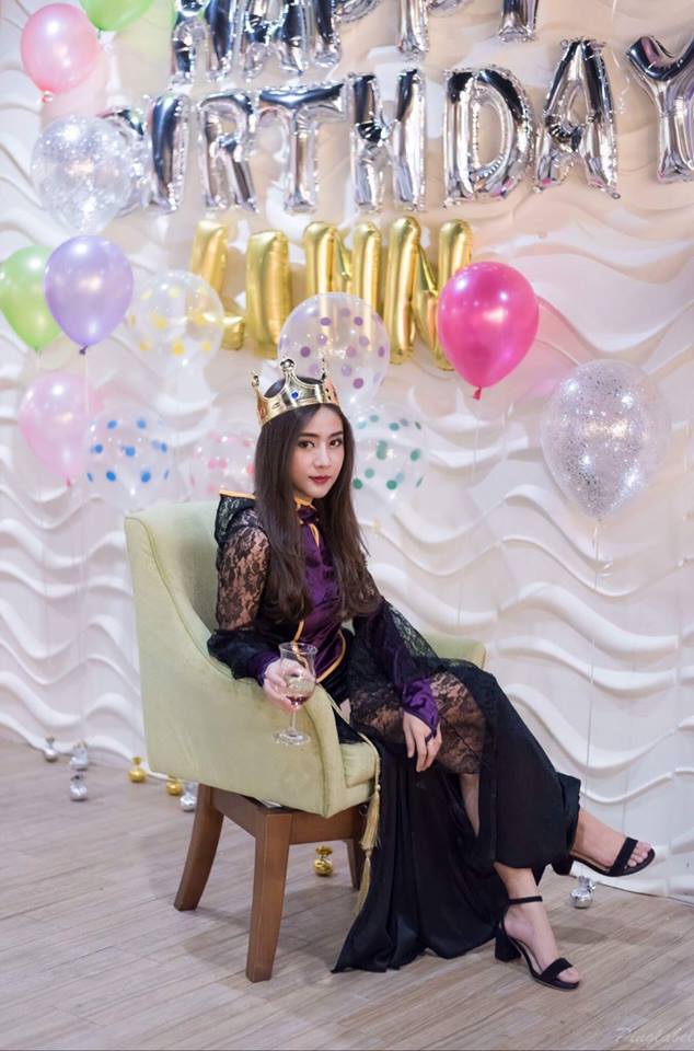 ชุดแม่มดสโนไวท์ Evil Queen Costume