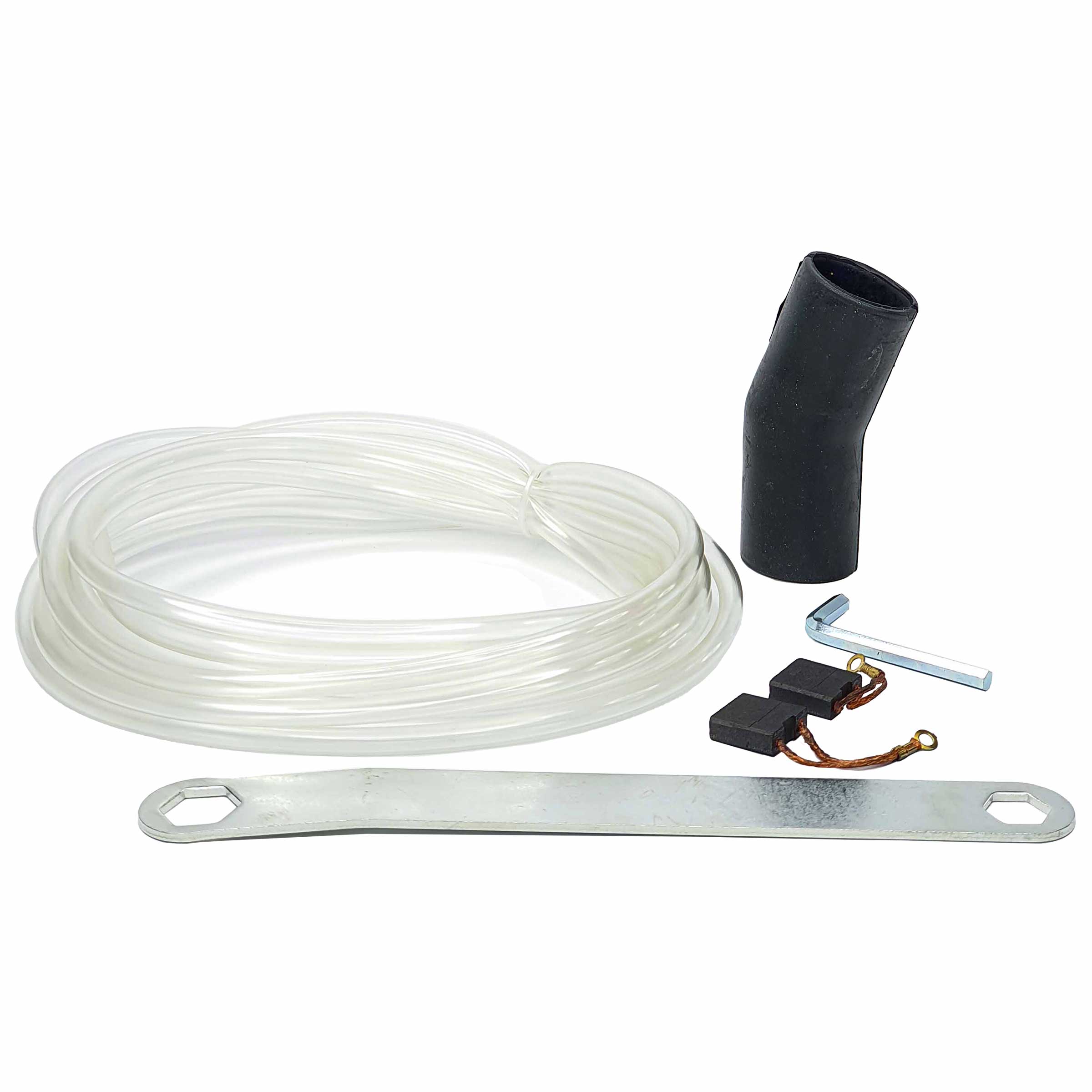 TOTAL เครื่องตัดคอนกรีต14" 2800w รุ่น TPC9203556