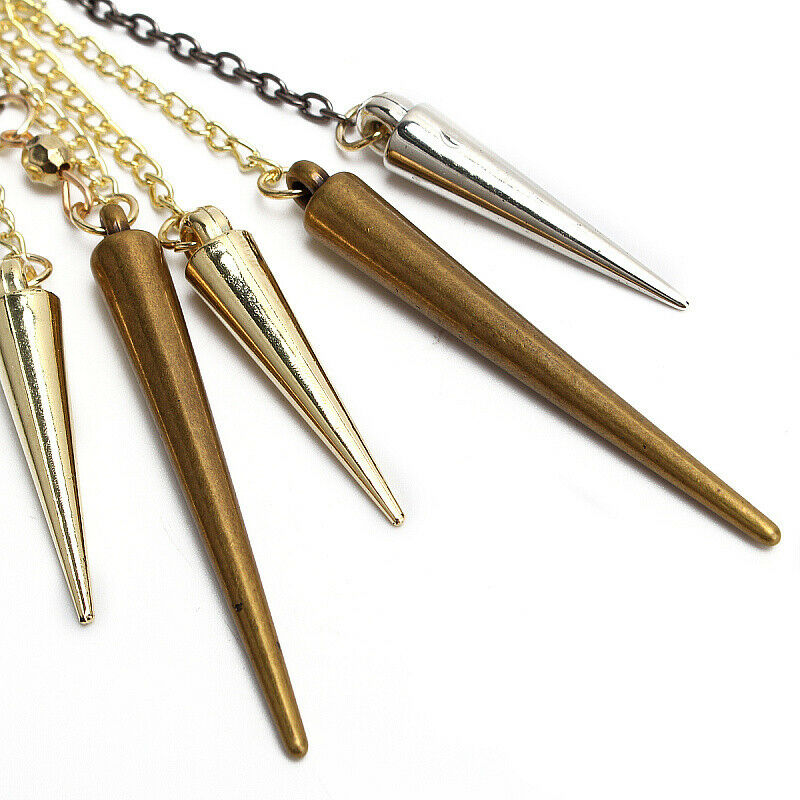(พร้อมส่ง) Ear Cuff 014 (หนึ่งข้าง)