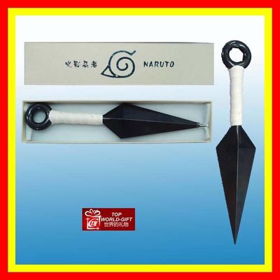 ดาบ และ อาวุธ ต่าง ๆ