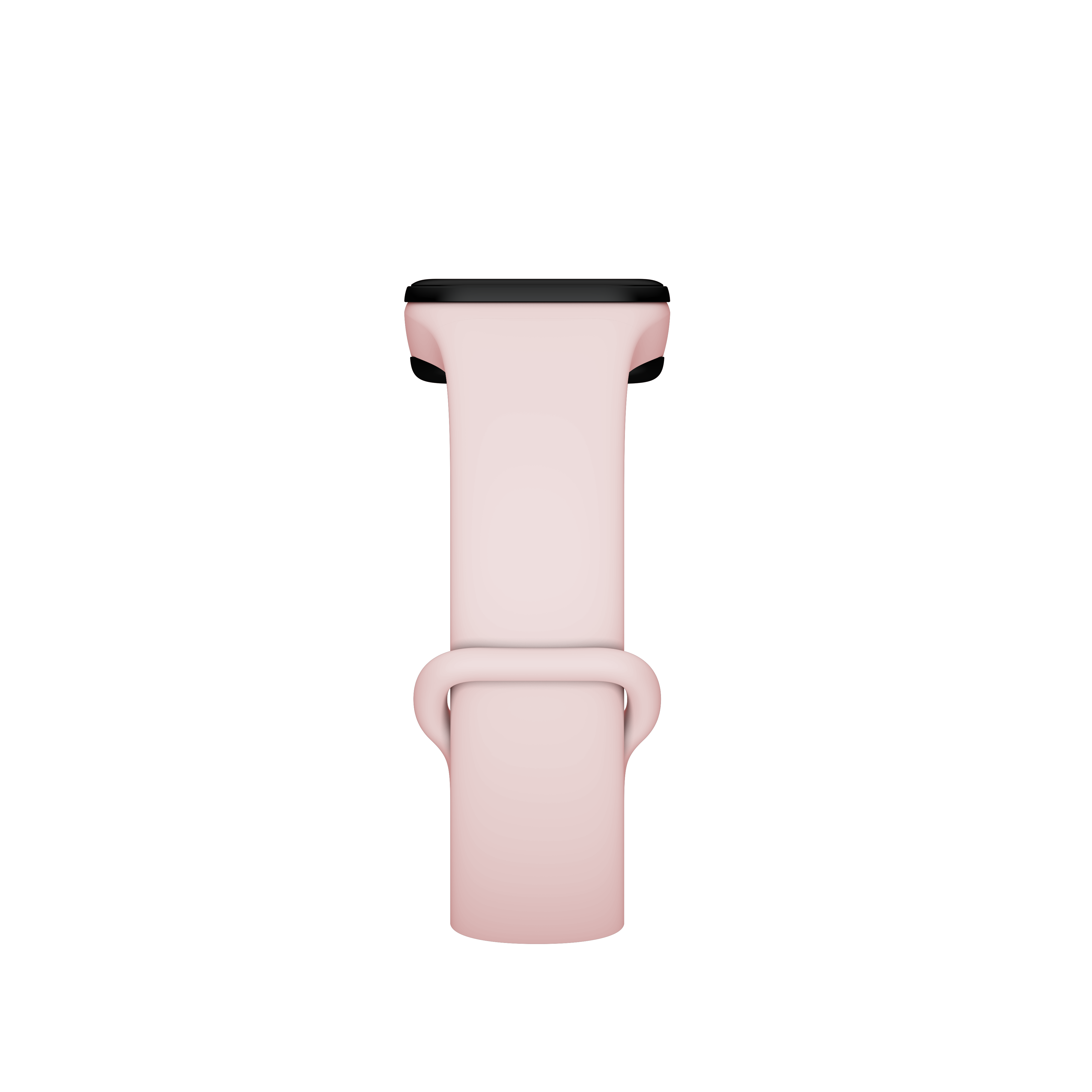 Xiaomi Smart Band 8 Active นาฬิกาอัจฉริยะ หน้าจอ 1.47 นิ้ว ใหม่ล่าสุด 2023 (รับประกันศูนย์ไทย 1 ปี)