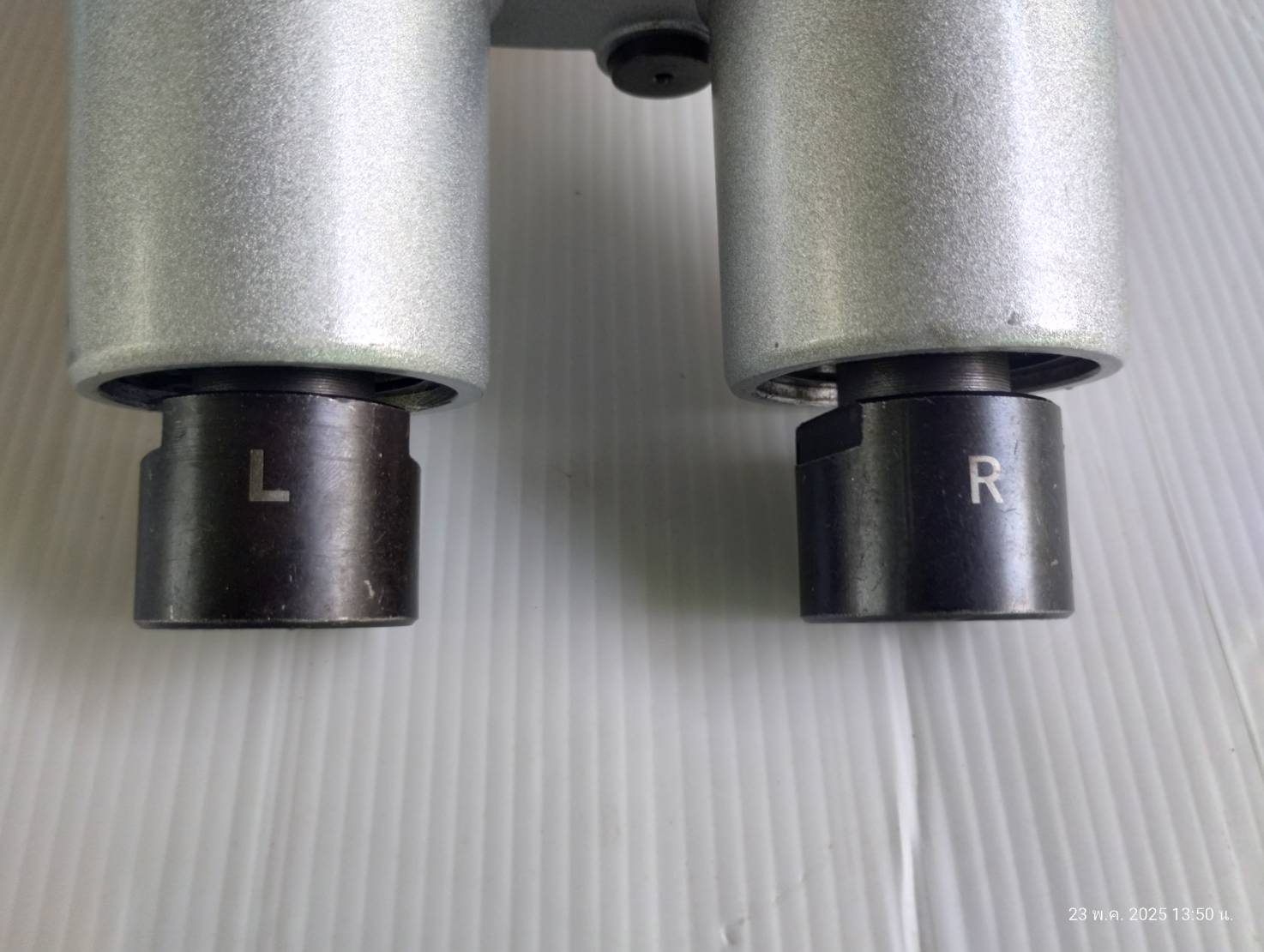 เครื่องผสมสีแกนคู่ CF-EM002 COOFIX