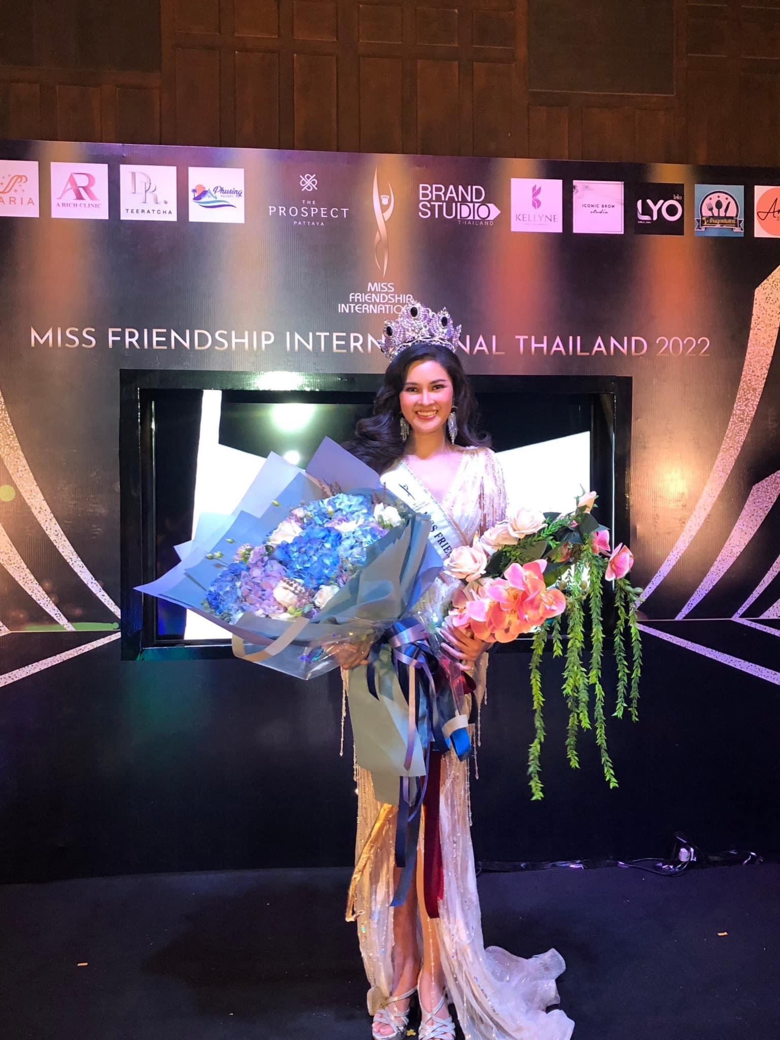 (พร้อมส่ง) มงกุฏ 089 สีม่วง มงกุฎนางงาม มงกุฎเพชร มงกุฎประกวด สินค้าพร้อมส่ง ไม่ต้องรอนาน งานพรีเมี่ยม