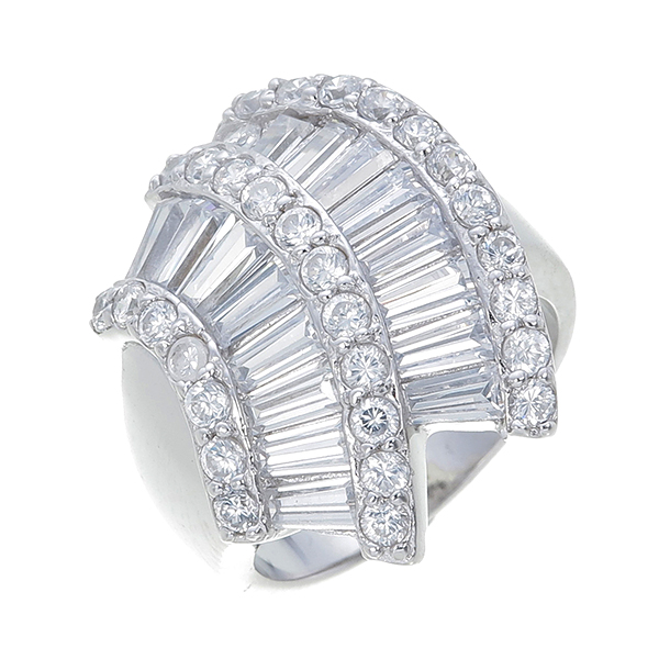 แหวนเงินแท้925 เกรดดี น้ำใส,แหวน,แหวนเพชร,แหวนเพชรราคาถูก,แหวน เพชร ราคา ถูก,แหวนเงิน,แหวนเงินแท้,แหวนทองคำขาว,เครื่องประดับ,เครื่องประดับ ราคาส่ง,เครื่องประดับเงิน,เครื่องประดับเงินแท้,ขายส่งเครื่องประดับ