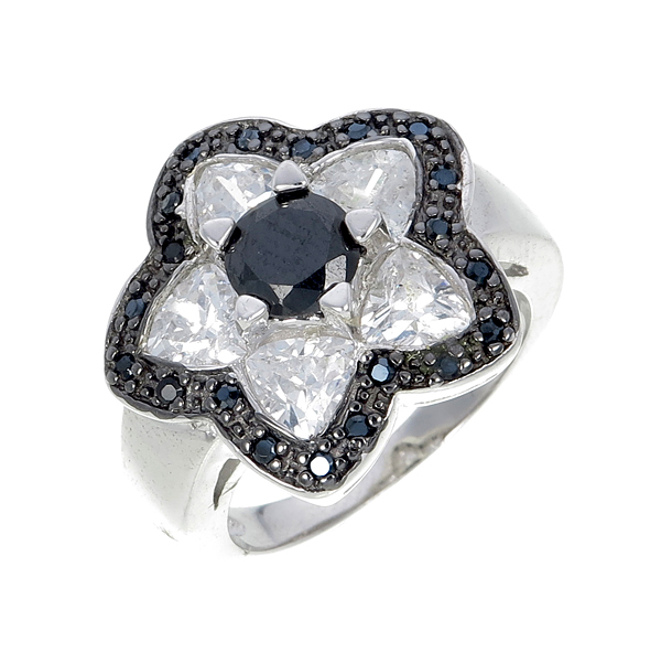 แหวนเพชรราคาถูกประดับเพชรczแท้ เกรดดี น้ำใส,แหวน,แหวนเพชร,แหวนเพชรราคาถูก,แหวน เพชร ราคา ถูก,แหวนเงิน,แหวนเงินแท้,แหวนทองคำขาว,เครื่องประดับ,เครื่องประดับ ราคาส่ง,เครื่องประดับเงิน,เครื่องประดับเงินแท้,ขายส่งเครื่องประดับ