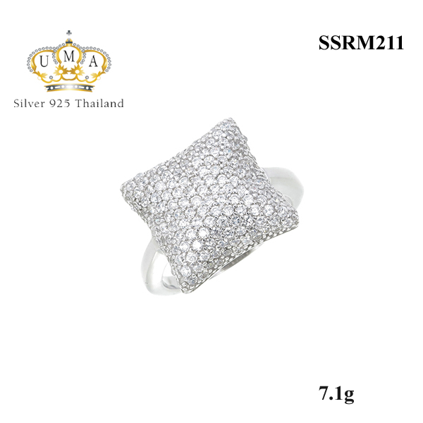 แหวนเพชรแท้ เกรดดี น้ำใส,แหวน,แหวนเพชร,แหวนเพชรราคาถูก,แหวน เพชร ราคา ถูก,แหวนเงิน,แหวนเงินแท้,แหวนทองคำขาว,เครื่องประดับ,เครื่องประดับ ราคาส่ง,เครื่องประดับเงิน,เครื่องประดับเงินแท้,ขายส่งเครื่องประดับ
