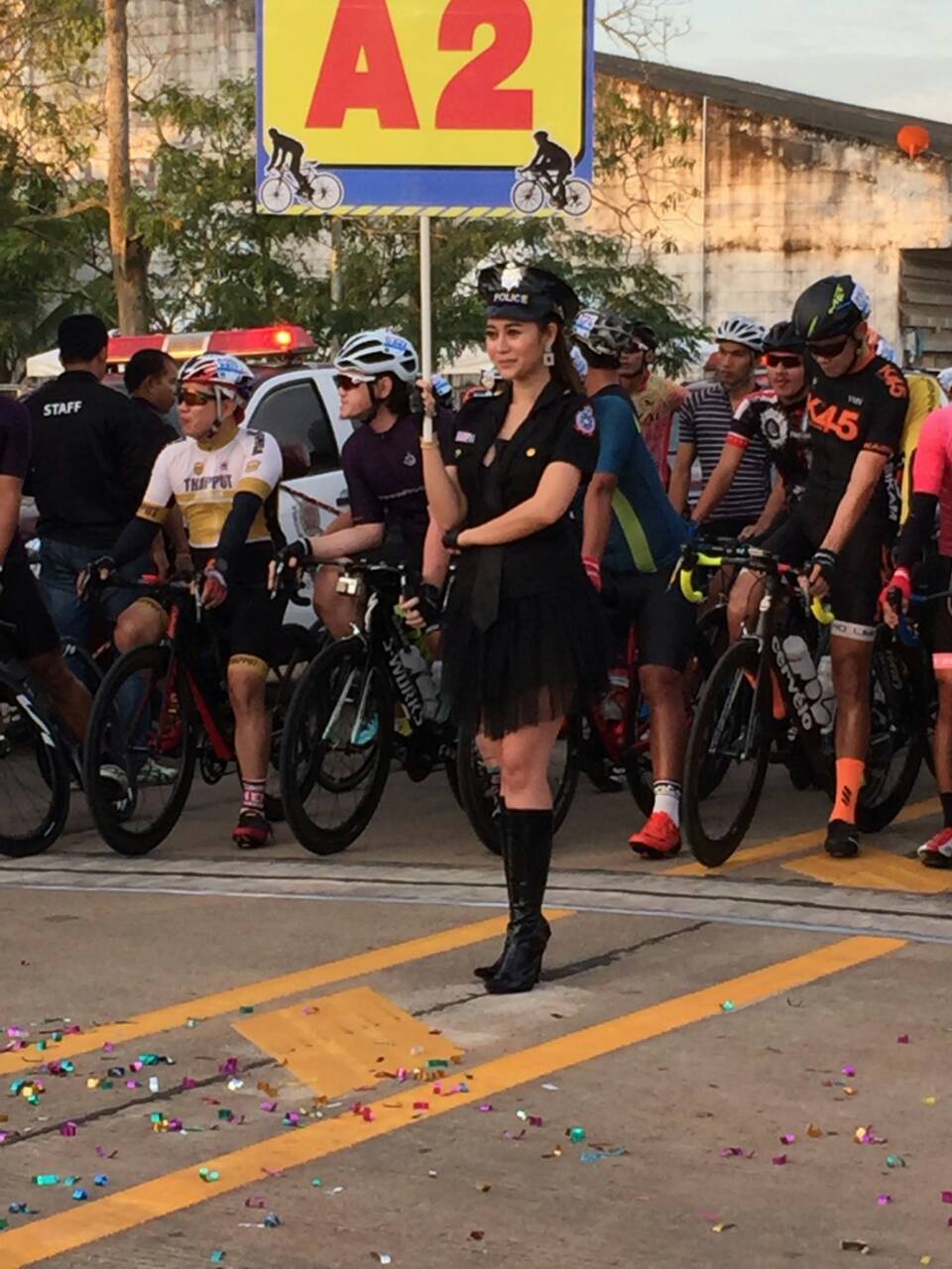 คลิ๊กเลยจ้า รูปพรีวิว จากลูกค้าบางส่วน # 10