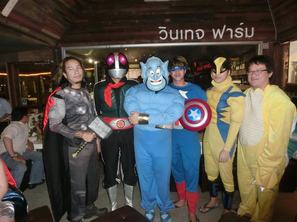 คลิ๊กเลยจ้า รูปพรีวิว จากลูกค้าบางส่วน