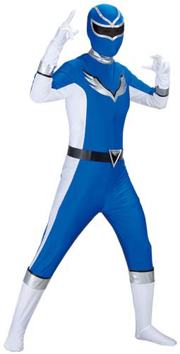 ชุดแชกกี้ @ สกูบี้-ดู (Scooby-Doo)