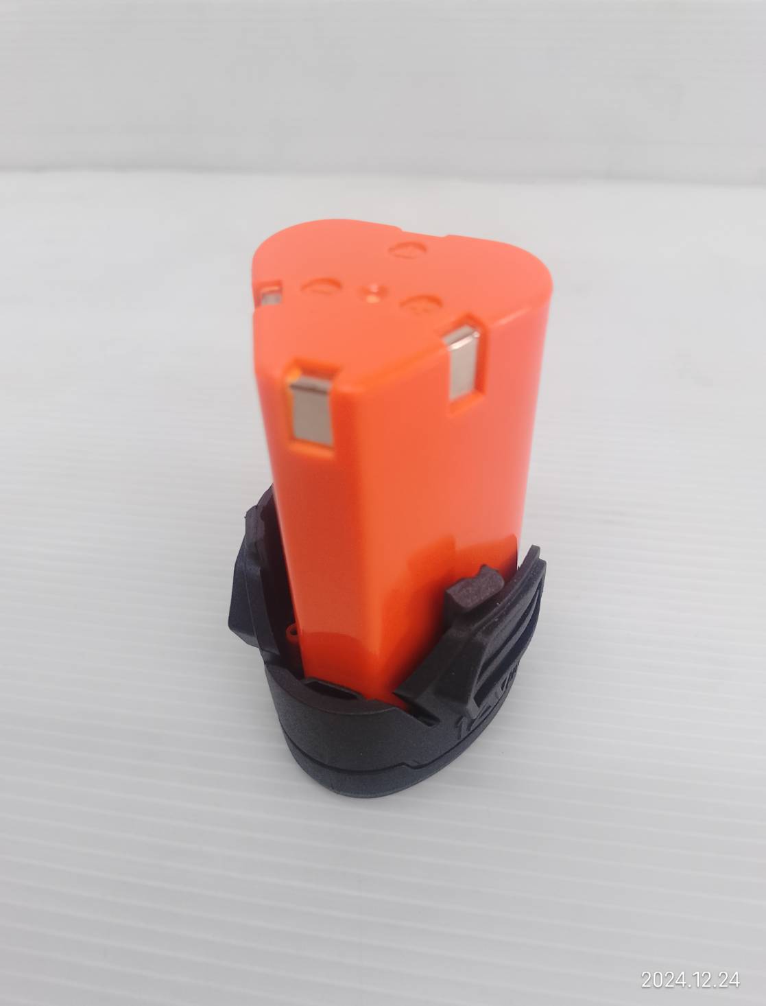 อะไหล่แบตเตอรี่12V/2.0Ah #50280 PUMPKIN ของแท้
