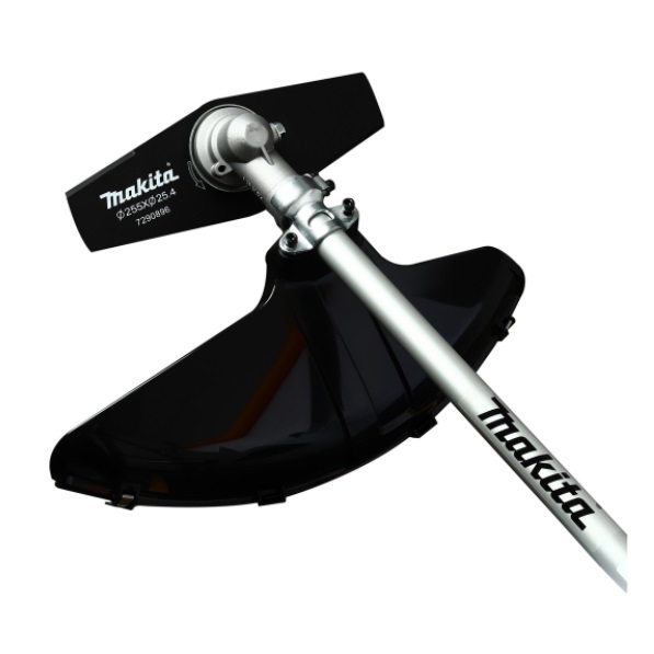 ตัดหญ้าสะพาย+ใบมีด18V+18V DUR369AZ MAKITA