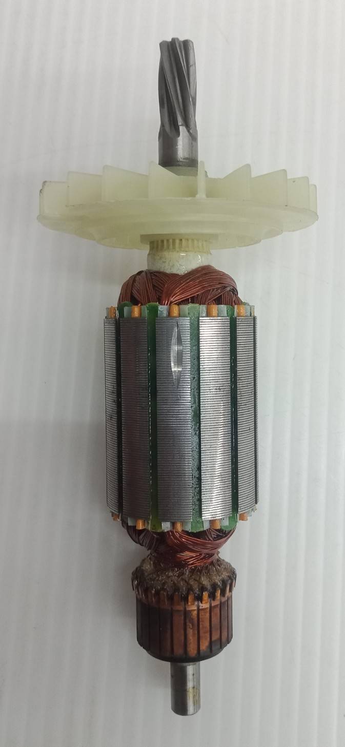 ทุ่น 2-26 6T DONGCHENG