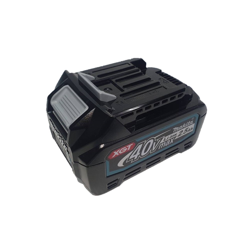 ไขควงกระแทก TD001GD105 MAKITA