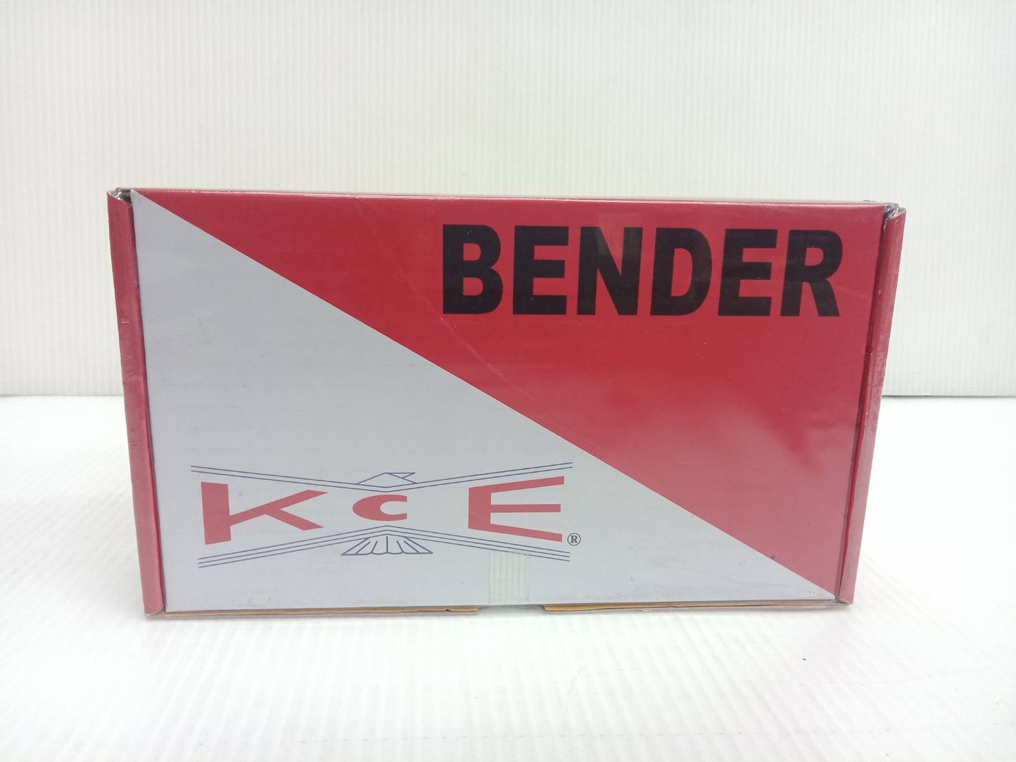 เบนเดอร์ ที่ดัดท่อบาง EMT 1/2 BEN10 KCE