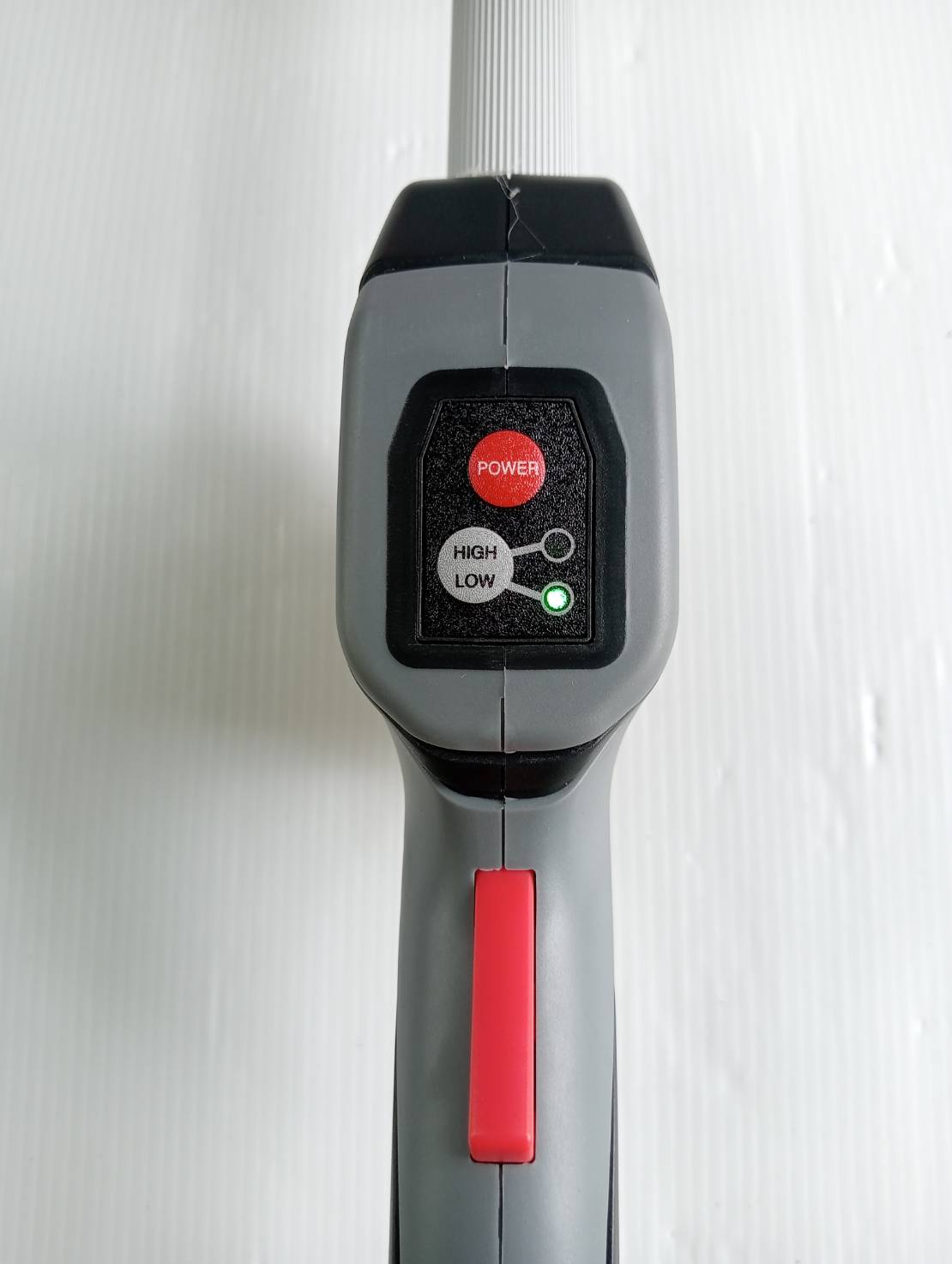 เครื่องตัดหญ้าไร้สาย OCBC510-P1 20V OSUKA