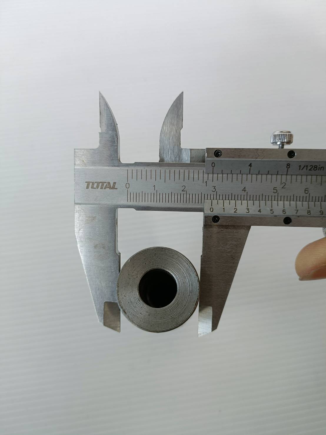 อะไหล่เพลาแหลม ใช้กับ 9105 GS5000 OK-012-1718