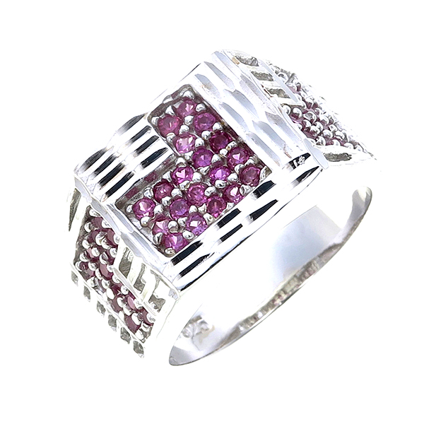 แหวนเพชรผู้ชาย เกรดดี น้ำใส,แหวนผู้ชาย,แหวนเพชรผู้ชายราคาถูก,แหวนเงินผู้ชาย,แหวนเงินแท้ผู้ชาย,แหวนทองคำขาวผู้ชาย,แหวนเพชรผู้ชาย,เครื่องประดับเงิน,เครื่องประดับเงินแท้,ขายส่งเครื่องประดับ,แหวนพลอยผู้ชาย,แหวนชาย,แหวนผู้ชายแฟชั่น