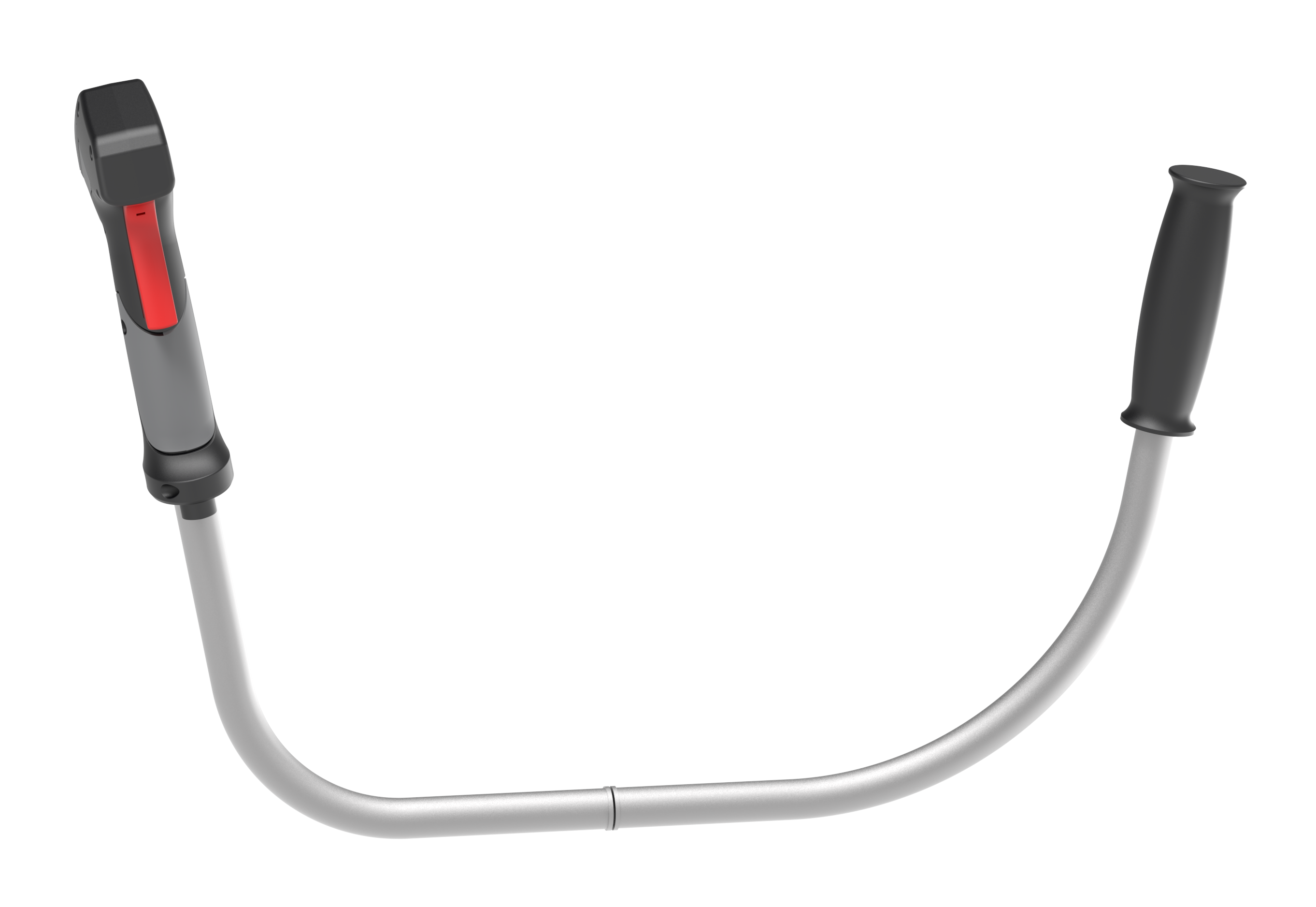 เครื่องตัดหญ้าไร้สาย 20V OCBC511-SET-A +ก้อนแบต 20v 5.0Ah OSUKA